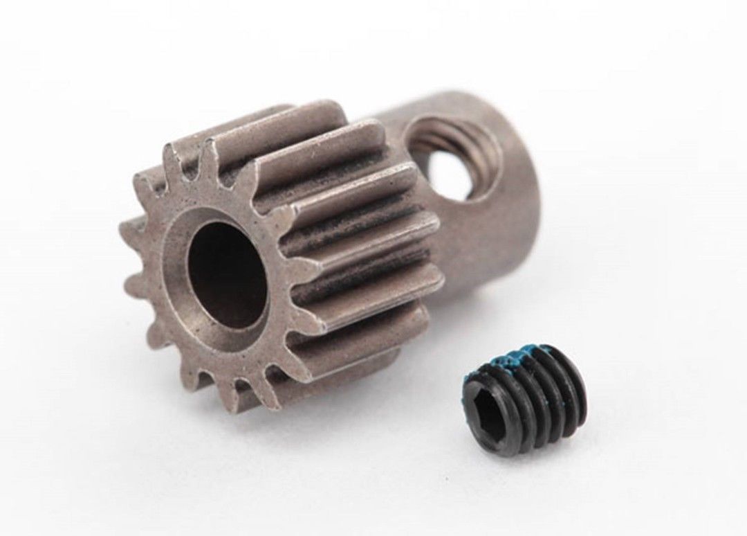 Traxxas 48P Pinion Gear (14T)