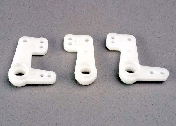 Traxxas Steering Bellcrank Set