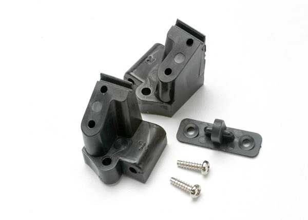 Traxxas Mounts, Suspension Arm (Front)