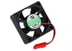 Traxxas Cooling Fan, Velineon VXL-8s ESC