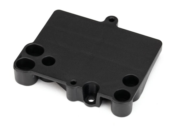 Traxxas Mounting plate, speed control (VXL-3s)