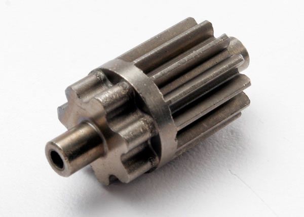 Traxxas Traxxas Idler Gear, 13T (E-Maxx) - Click Image to Close