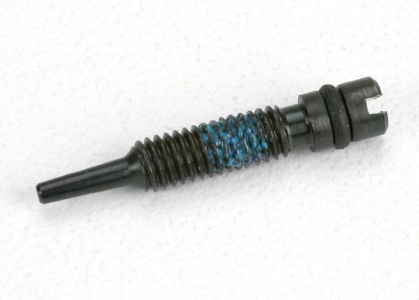 Traxxas Needle Screw, Idle Mixture