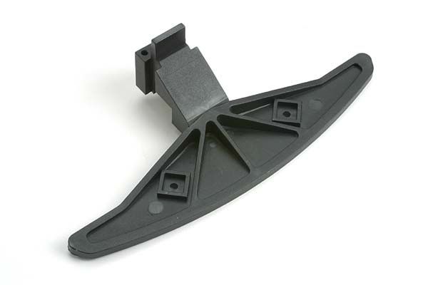 Traxxas Bumper, Front