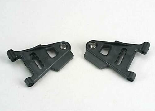 Traxxas Front Suspension Arm Set (Nitro 4-Tec)