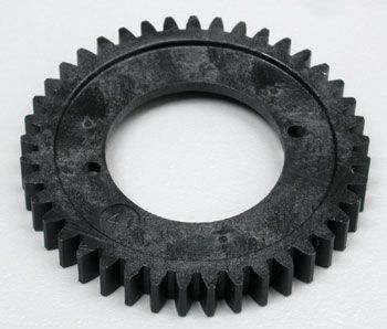 Gear, 1st (Standard) (41-Tooth)