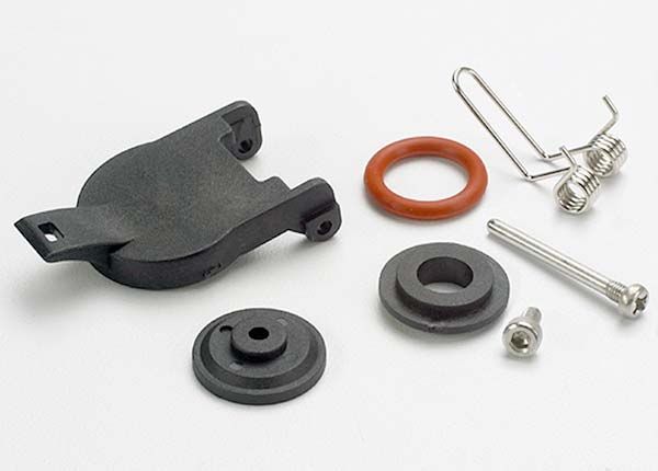 Traxxas Fuel Tank Rebuild Kit (TMX)