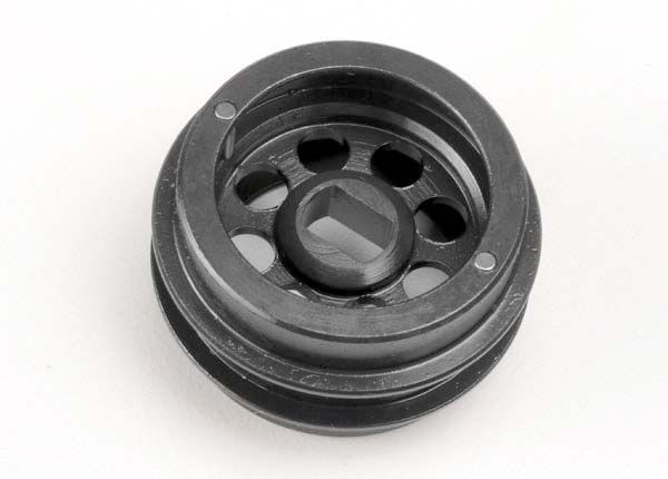 Traxxas Clutch Bell, Forward/ Reverse - Click Image to Close