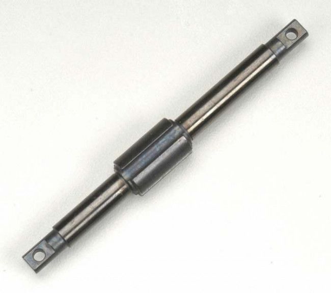 Traxxas Output Shaft, Transmision