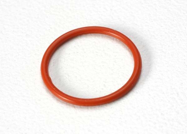 Traxxas O-ring, Header 12.2x1mm (TRX 2.5, 2.5R, 3.3) - Click Image to Close