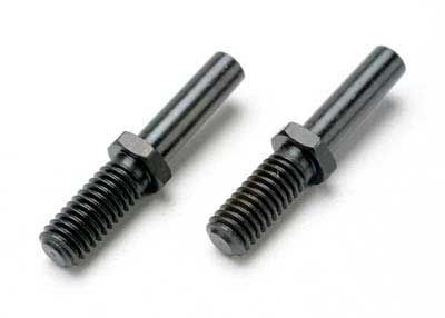 Traxxas Rocker Arm Post (steel) (2)