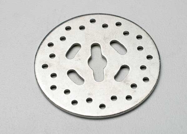 Traxxas Brake Disc (40mm steel)