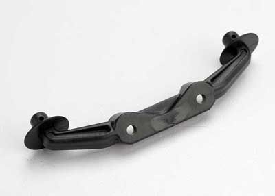 Traxxas Front Body Mount (Jato)