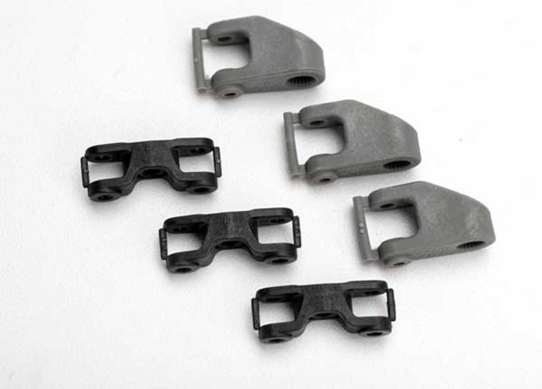 Traxxas Servo Horn Set (Jato)