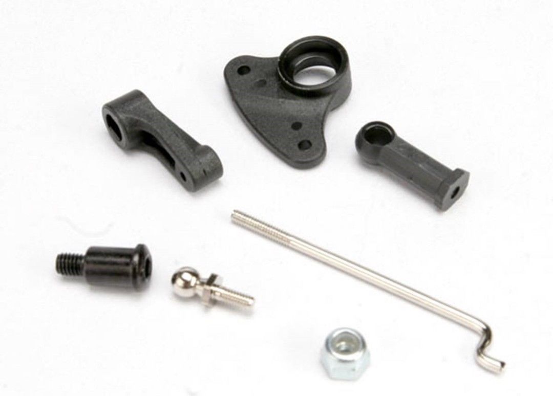 Traxxas Brake Cam Lever (Jato)