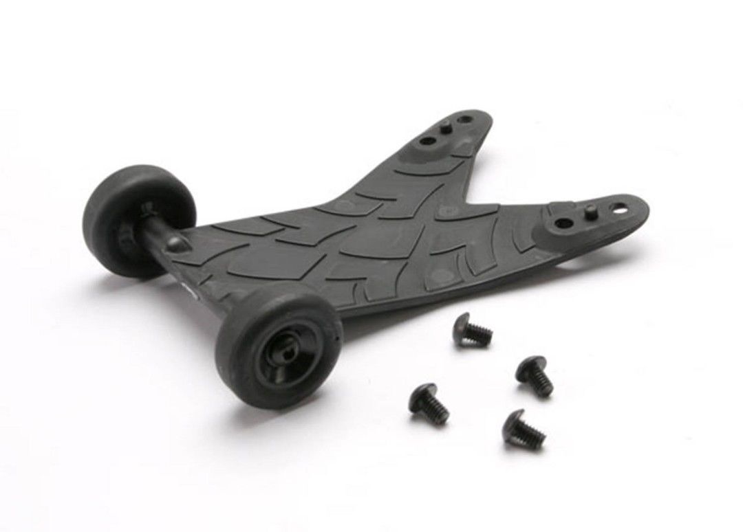 Traxxas Brake Cam (Jato) - Click Image to Close