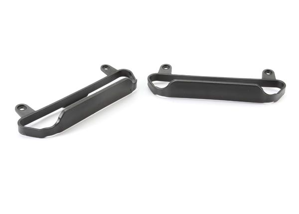 Traxxas Nerf Bars (Black)