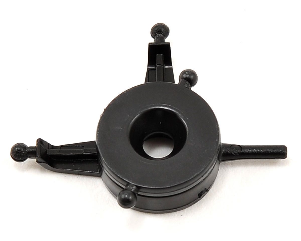 Traxxas Swashplate