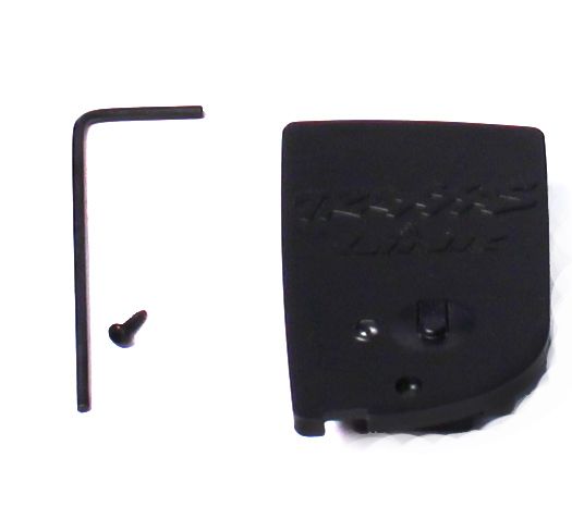 Traxxas Bluetooth Link Module