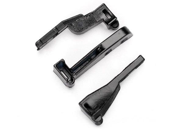 Traxxas Nitro Engine RPM Sensor Mount Set