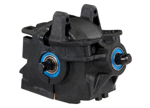 Traxxas Differential,Front