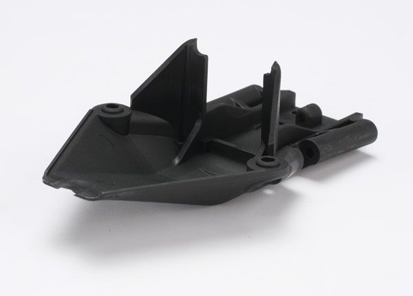 Traxxas Rear Bulkhead - Click Image to Close