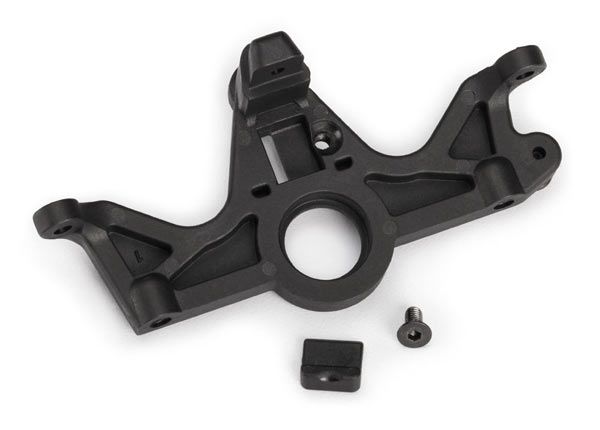 Traxxas Motor Mount w/Hardware