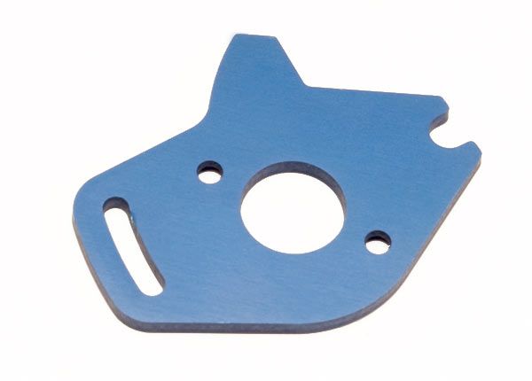 Traxxas Motor Plate