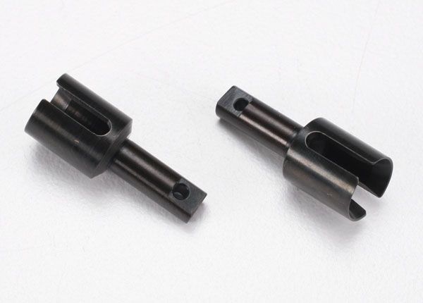 Traxxas Inner Drive Cup Set (2) - Click Image to Close