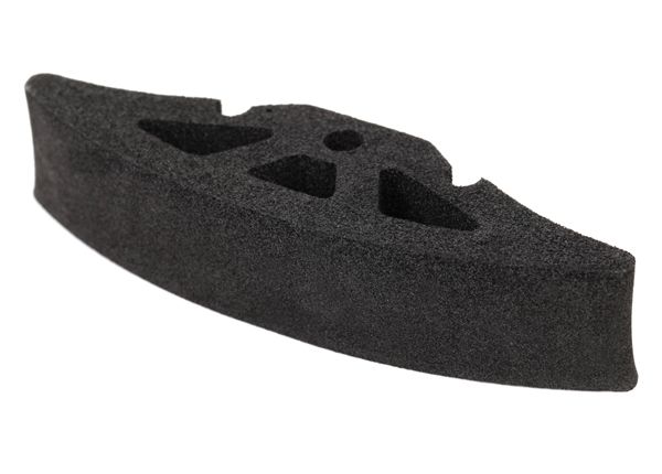 Traxxas Body Bumper, Foam