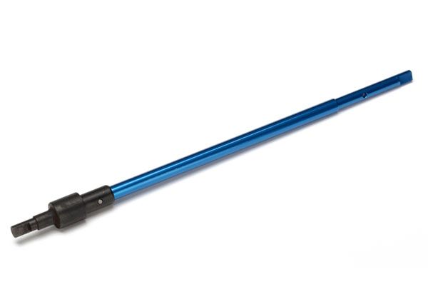 Traxxas LaTrax One-Way Center Driveshaft