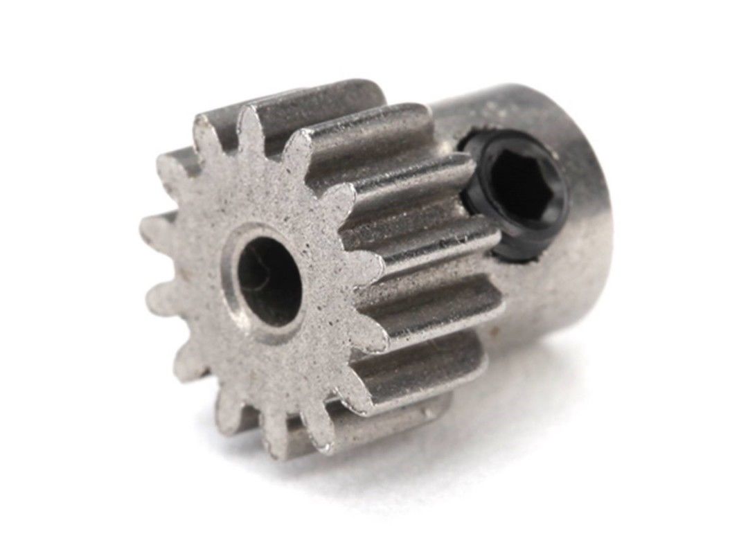 Traxxas LaTrax Pinion Gear (14T)