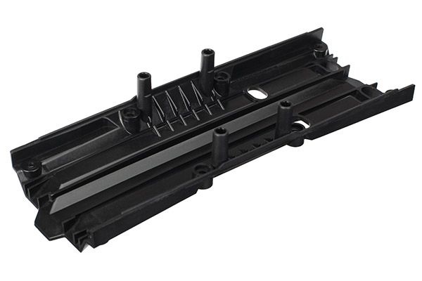 Traxxas Skidplate, Center