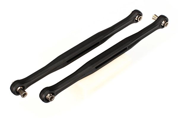 Traxxas X-Maxx 173mm Molded Toe Link (2) - Click Image to Close