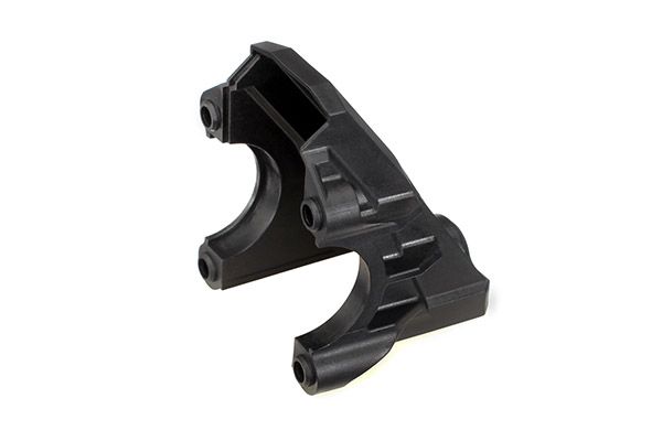 Traxxas Housing, Differential (front/rear)