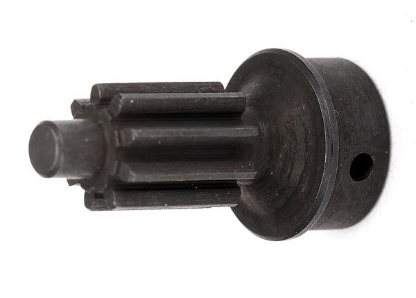 Traxxas Portal Drive Input Gear, Front (machined) left or right