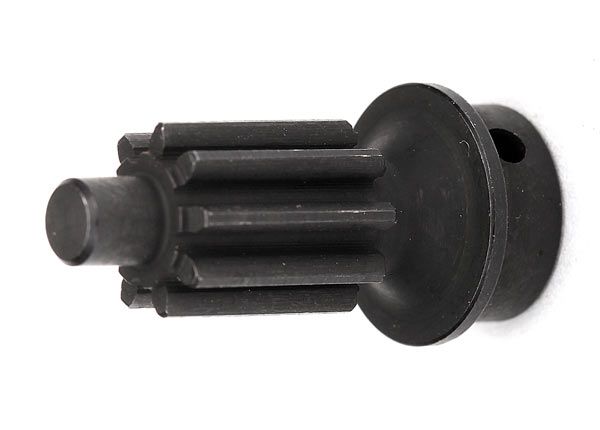 Traxxas Portal Drive Input Gear, Rear (machined) (left or right)