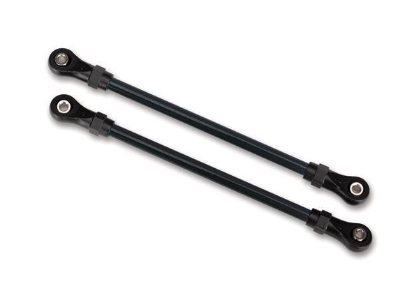 Traxxas Suspension Links, Front Lower (2)