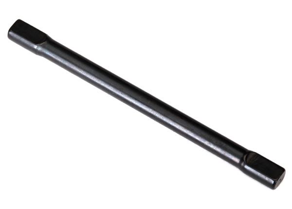 Traxxas Axle Shaft, Rear (left)