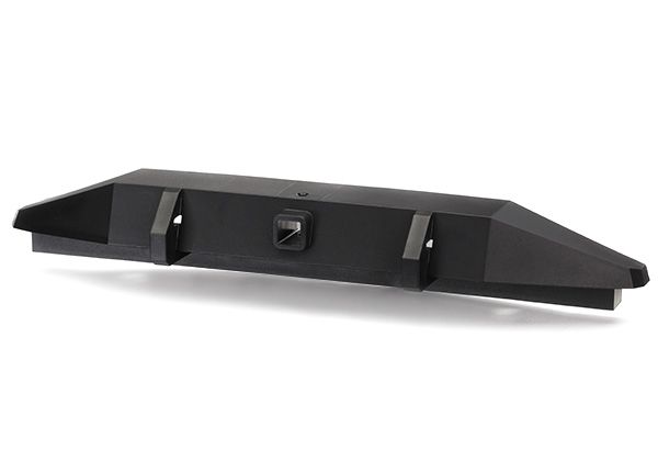 Traxxas Bumper, Rear