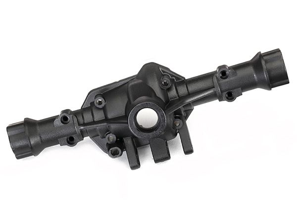 Traxxas Axle Housing, Rear