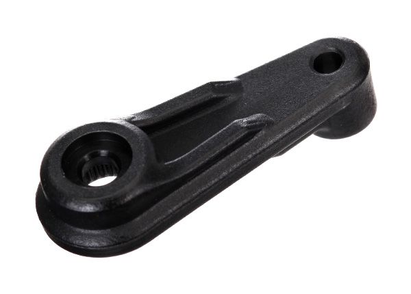 Traxxas Servo Horn, Steering