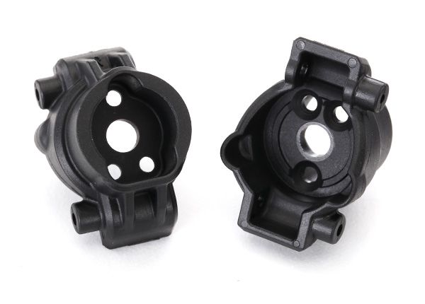 Traxxas Portal Drive Axle Mount, Rear (left & right)