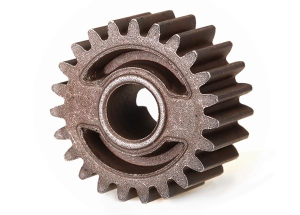 Traxxas Portal Drive Output Gear, Front or Rear