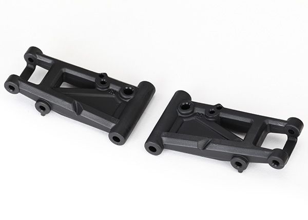 Traxxas Suspension Arms, Rear (left & right)