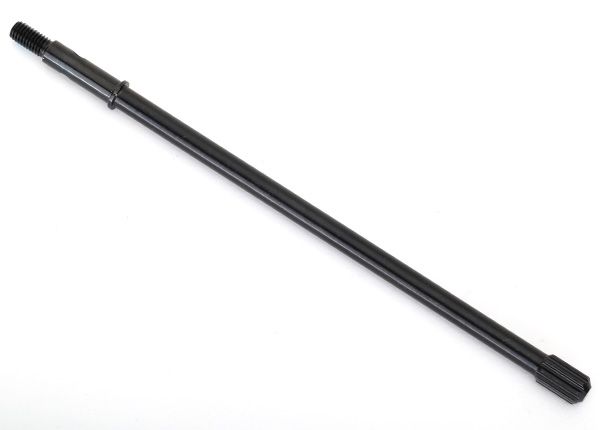 Traxxas Axle Shaft, Rear - Click Image to Close