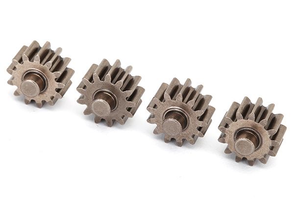 Traxxas Planetary Gears (4)