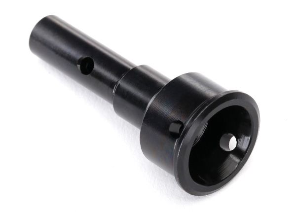 Traxxas Stub Axle - Click Image to Close