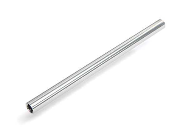 Traxxas Aluminum Centre Driveshaft for Maxx