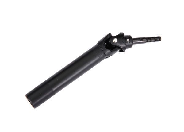 Traxxas Stub Axle Assembly, Outer (front or rear)